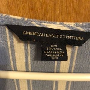 American Eagle Outfitters